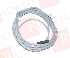 Геркон  / выключатель с магнитным эффектом Артикул MRS-.087-PBLQCX от производителя BIMBA