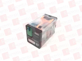 Реле / розетка Артикул 782XBXM4L-24D от производителя SCHNEIDER ELECTRIC