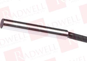 Индуктивный датчик Артикул IBR40204 от производителя IPF ELECTRONIC