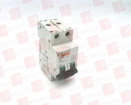 Монтируемый автомат Артикул MG24584 от производителя SCHNEIDER ELECTRIC