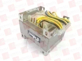 Сухой трансформатор Артикул PE-1000 от производителя TRAFOMIC OY