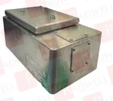 Рулетка Артикул WZG-2S.AN2.T4.M00.I65.TR1 от производителя SARTORIUS