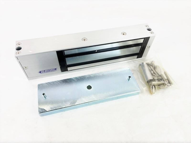 ML8011-LC-US28 Запчасть для двери/двери от NORTHERN COMPUTERS INC