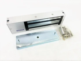 ML8011-LC-US28 Запчасть для двери/двери от NORTHERN COMPUTERS INC