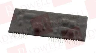 Интегральная микросхема Артикул VLA539-01 от производителя POWEREX