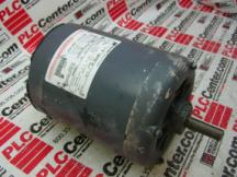 Двигатель Артикул 8-165759-01 от производителя MAGNETEK