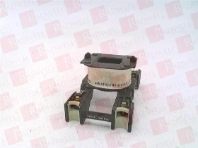 Клавиатура Артикул JDIL00M115V60HZ от производителя EATON CORPORATION