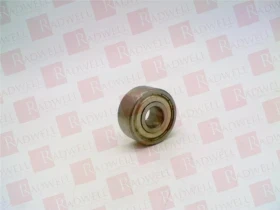 Подшипник Артикул 3302J2Z от производителя SCHAEFFLER GROUP
