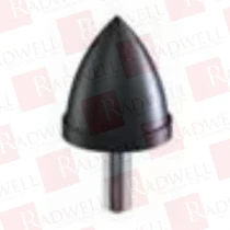Клемма Артикул SL8600S от производителя PALETTI