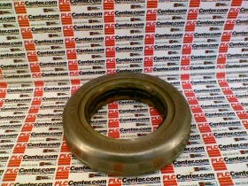 Подшипник Артикул A-2322-1 от производителя L&S BEARING