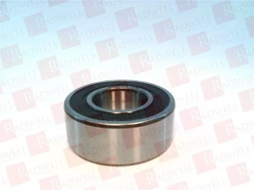Подшипник Артикул W206PP от производителя TIMKEN