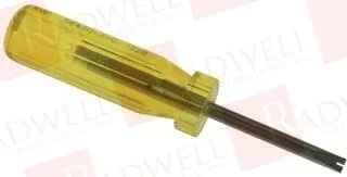 Пускатель Артикул 58430-1 от производителя TE CONNECTIVITY