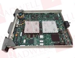 Плата ПК Плата ПЛК / дополнения к  плататам Артикул 51454192-150 от производителя HONEYWELL