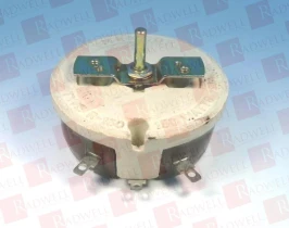 Реостат  Артикул R-150-15 от производителя MEMCOR