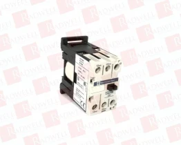 Реле / розетка Артикул CA2SK20U7 от производителя SCHNEIDER ELECTRIC