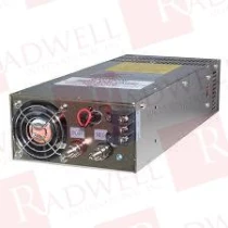 Источник питания Артикул TPC-12-50 от производителя TECHNOLOGY DYNAMICS