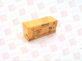 Реле / розетка Артикул ST2E-DC12V от производителя MATSUSHITA ELECTRIC
