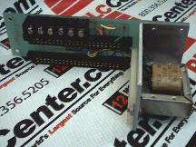 Плата ПК Компьютер Артикул 910E от производителя ADVANCE ELECTRONICS