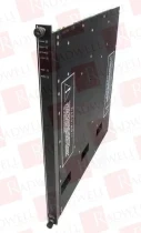 Модуль / стойка ПЛК Артикул 3806E от производителя TRICONEX