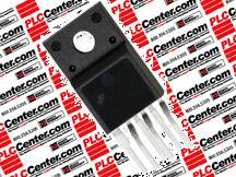 Селекторный переключатель Артикул IPS6011PBF от производителя INTERNATIONAL RECTIFIER