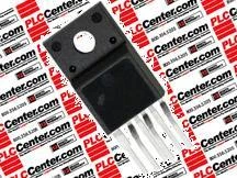 Селекторный переключатель Артикул IPS6021PBF от производителя INTERNATIONAL RECTIFIER