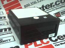 Панельный измерительный прибор CSM-321D3 от NORTRONIC