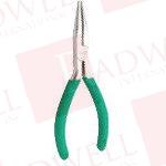 Плоскогубцы Артикул 100-003 от производителя SPEAR & JACKSON