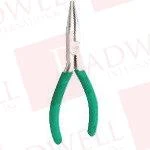 Плоскогубцы Артикул 100-003 от производителя SPEAR & JACKSON