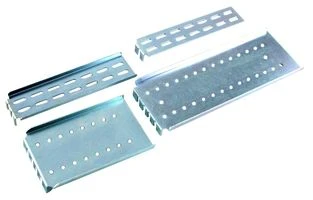B-217-3.5 Кронштейн от GENERAL DEVICES