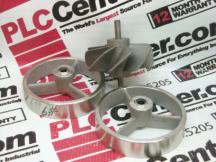 Запчасть для двигателя Артикул 100012104 от производителя CAMERON