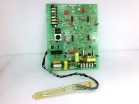 14430 Промышленная компьютерная плата от LINK INSTRUMENTS