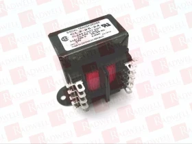 Сухой трансформатор Артикул CL2-25-24 от производителя SIGNAL TRANSFORMER