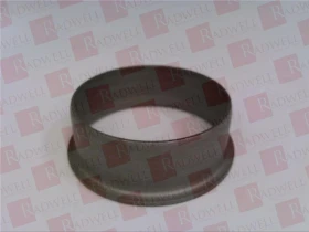 Уплотнение Артикул JV1464 от производителя TIMKEN
