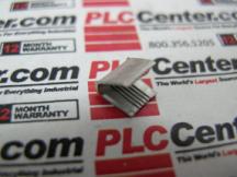 Перемычка / клемма / штекер Артикул 41900 от производителя TE CONNECTIVITY