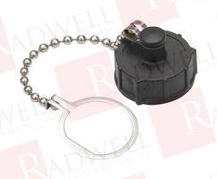 Электрический аксессуар Артикул 743C от производителя NSI INDUSTRIES