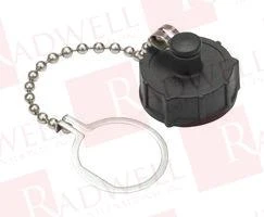 Электрический аксессуар Артикул 743C от производителя NSI INDUSTRIES