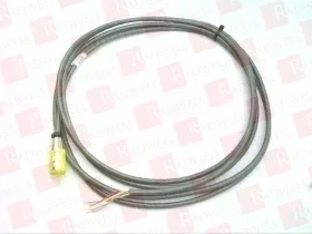 Комплект кабелей / шнуров QD Артикул D6015P0 от производителя MTS SYSTEMS CO