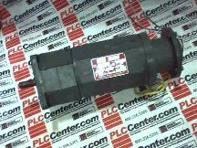Серводвигатель Артикул 183-18-1080-0 от производителя PORTER