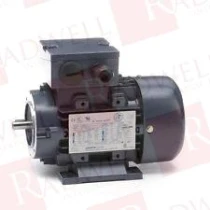 Двигатель Артикул M63A4 от производителя LAIPPLE