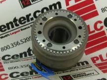 Муфта тормоза Артикул MZ-10D от производителя OGURA CLUTCH