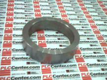 Проставка подшипника 060-055-000 WAUKESHA PUMPS