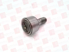 Подшипник Артикул KR19-X от производителя SCHAEFFLER GROUP