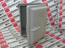 Шкаф Артикул 255SK от производителя