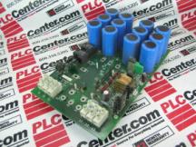 Артикул 9942-202F/G от производителя LENZE