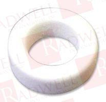 Фильтр  радиопомех Артикул TN9/6/3-3E25 от производителя FERROXCUBE