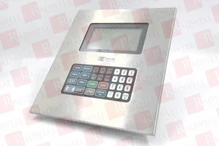 Индикатор массы Артикул 200665-19021 от производителя ITW