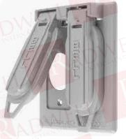 Защитная крышка Артикул RW51380 от производителя KELLEMS