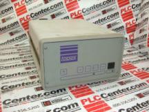 Устройство для органов управления Артикул 2200-HYC от производителя TOPEX