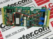 Плата ПК Плата ПЛК / дополнения к  плататам Артикул 91AD2TC8 от производителя AMETEK