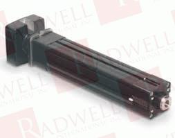 Электрический привод Артикул RSA50BN02SK38.000RP2ST1 от производителя TOLOMATIC USA